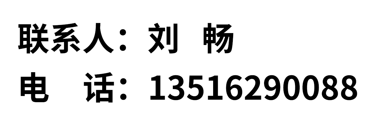 求推荐放心的文化课成绩选课