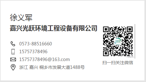 专业品质浙江除湿机火爆出售