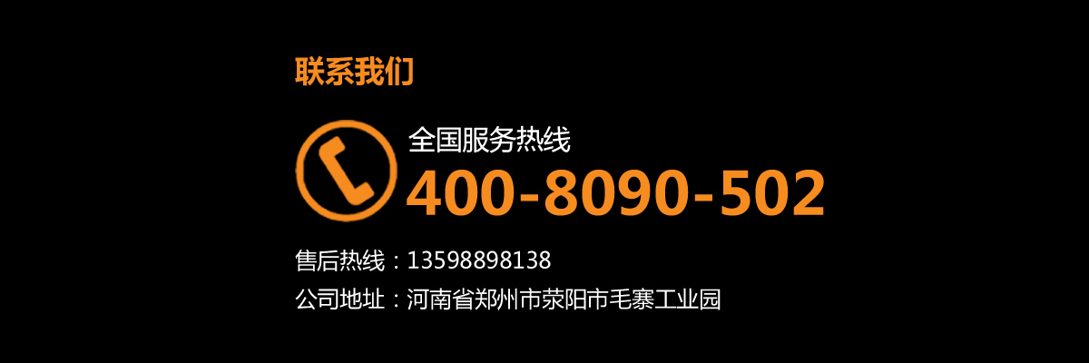 客户至上纯天然棕垫效果怎么样