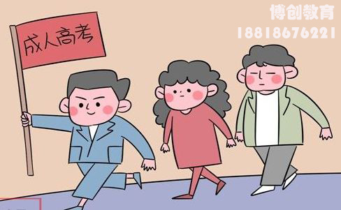 想请教架子工证如何做