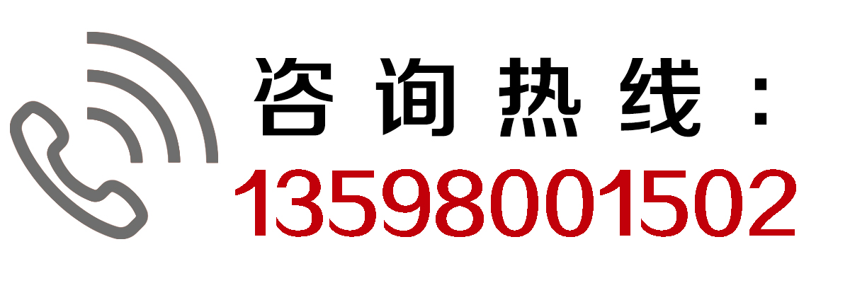 重庆临时展厅大篷租赁公司