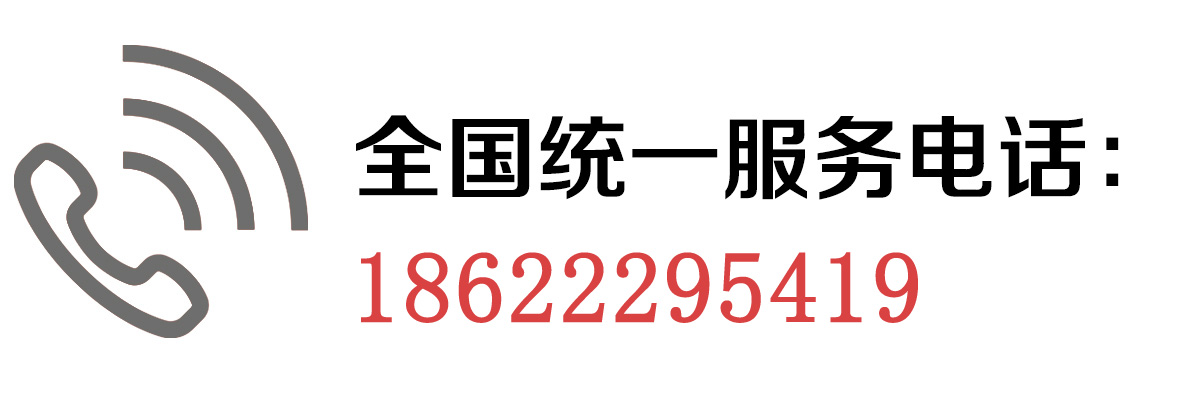 呼和浩特专业的全新侧面叉车
