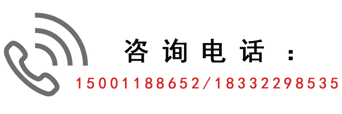 顶级三级海洋石油工程专业承包资质转售