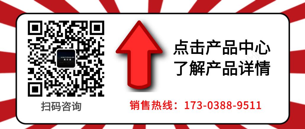 洛阳偃师阿尔派误区有哪些