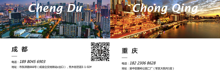 本文对纪实性电视专题片的制作与拍摄研究进行简要分析.信号歌曲电影院韩剧图片