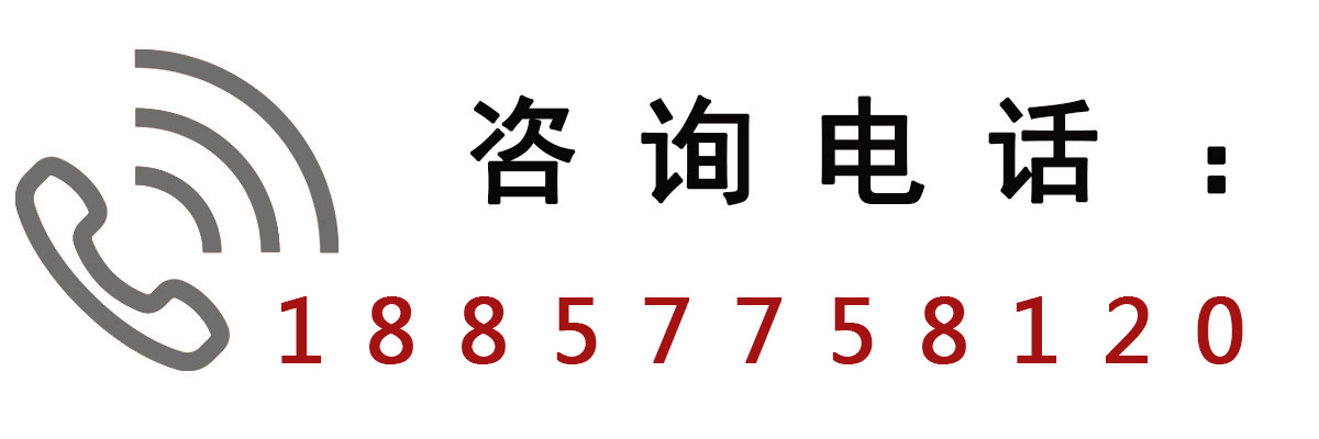 宁波市市内联动救护车