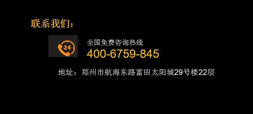 放心选择液力传动油哪家专业
