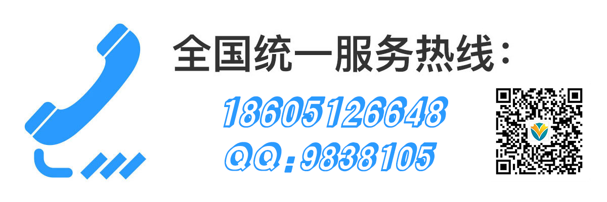 怎样考快速获得学历要考哪些项目