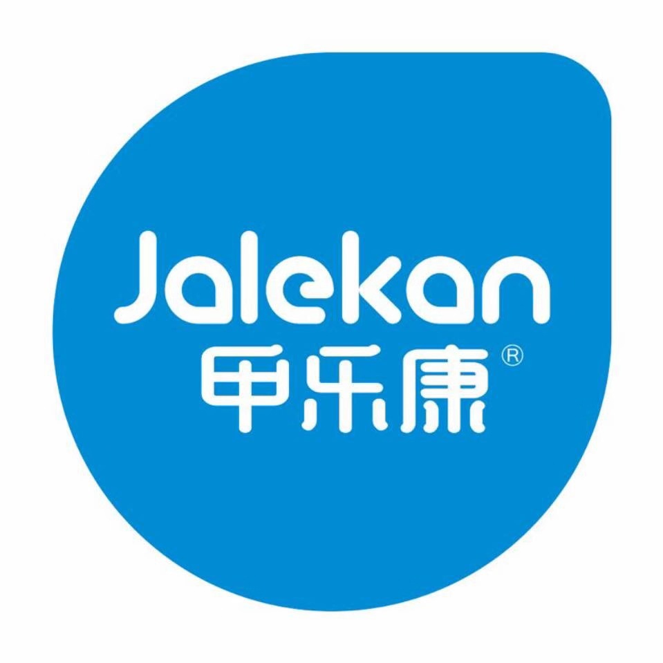 甲乐康足部健康连锁