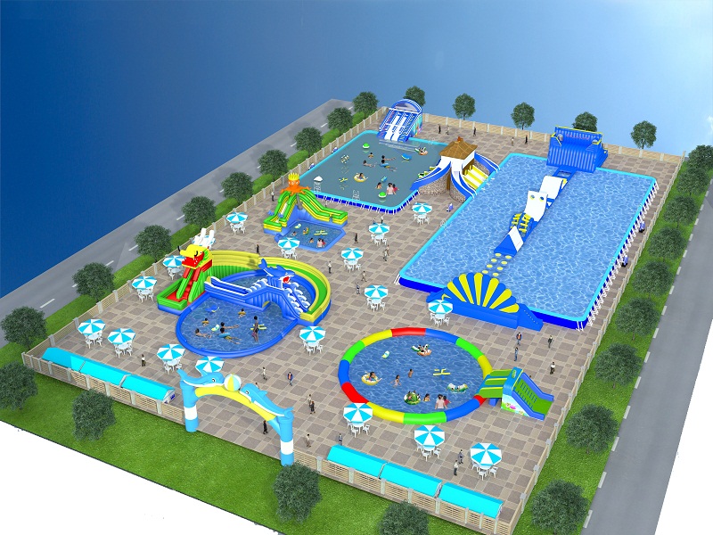 平面移动立体停车 历程_平面移动类停车设备_移动水上乐园平面图