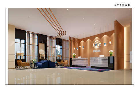 高档酒店排名_高档矿泉水排名