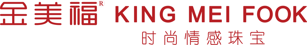河南k金首饰_郑州钻石戒指