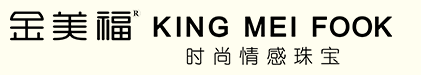 河南黄金价格_郑州戒指价格