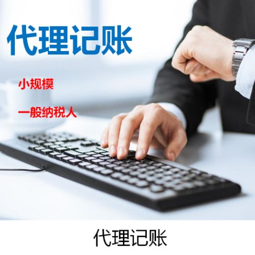 201801110541403812.jpg