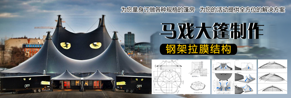 雜技演出團隊_北京雜技團