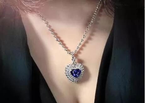 漯河婚戒加盟连锁_黄金钻石珠宝