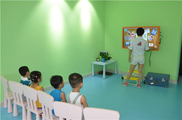 怎样上课才能专心听讲 201807231038567377.jpg