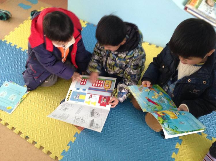 幼儿识字书籍_儿童书排行