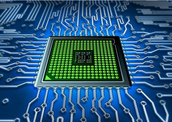 igbt芯片测试设备 201811141143574078.jpg