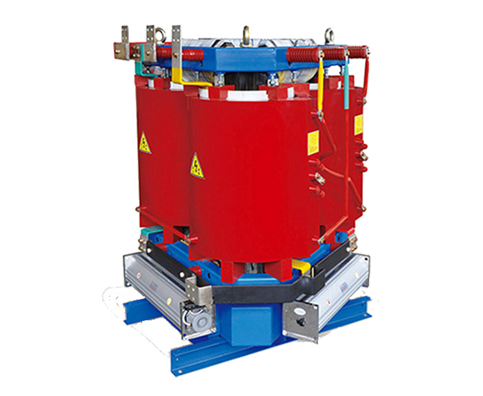 变压器生产厂家排名_三相变单相变压器厂家