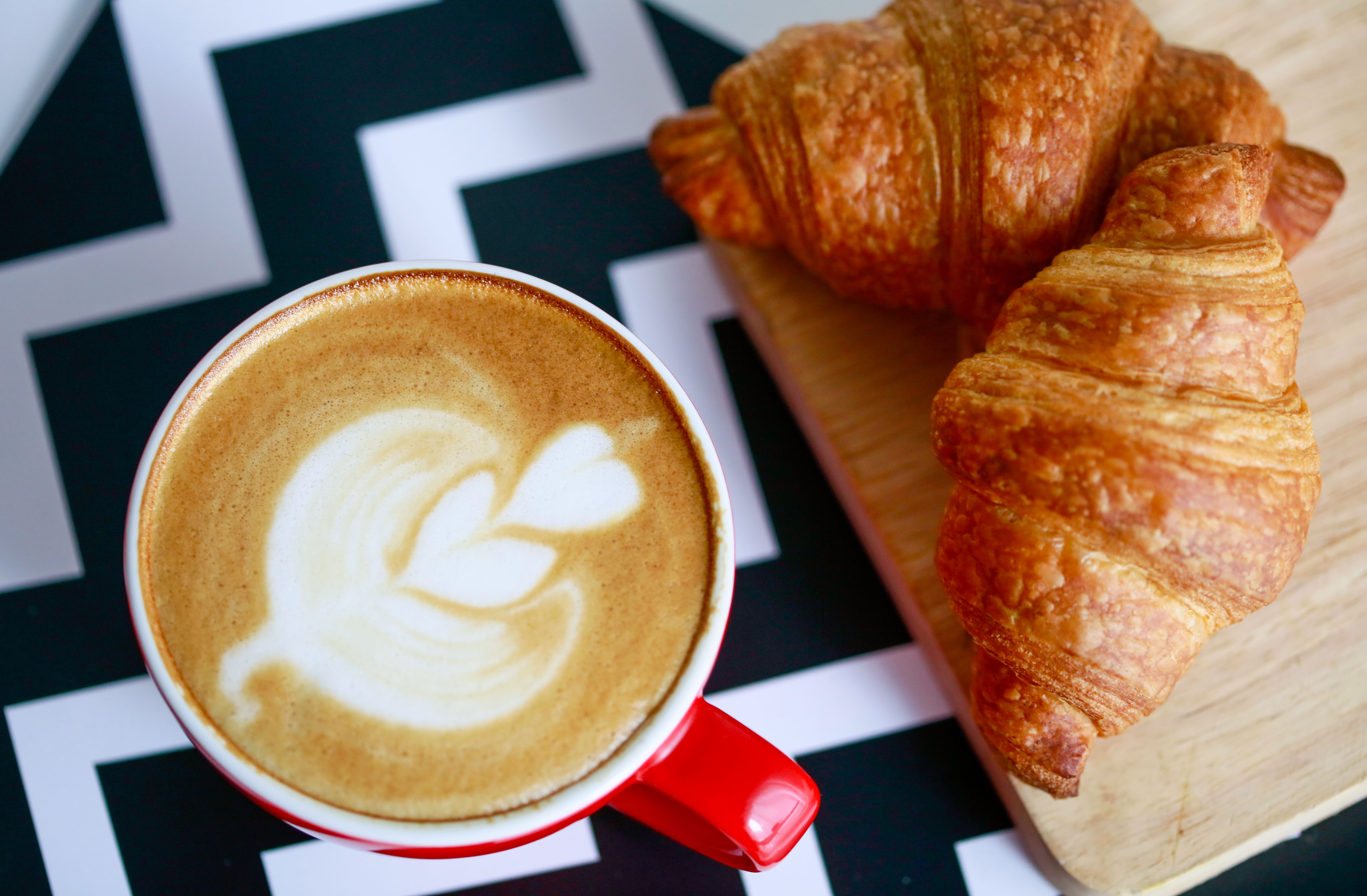 奶茶培训班费用是多少-烘焙学校培训