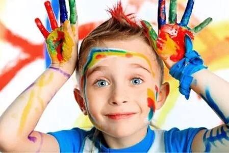 少兒培訓-深圳早幼教數據分析