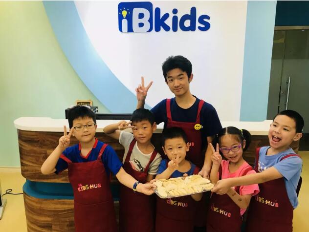 少兒培訓-深圳早幼教數據分析