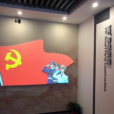 有实力9d蛋椅工厂什么牌子好