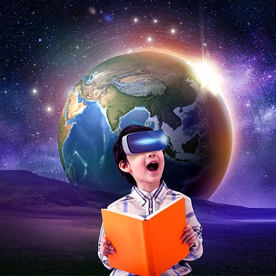株洲可靠的vr工地安全解决方案