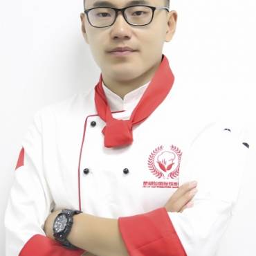 如何学习西点蛋糕培训班电话
