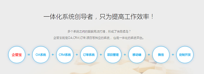 常州项目软件开发哪家技术好
