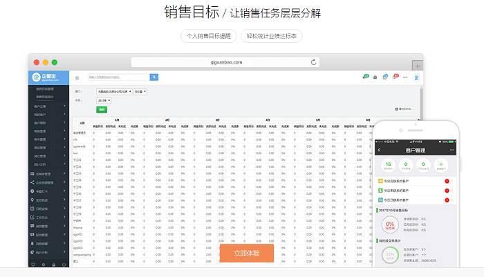 常州项目软件开发哪家技术好