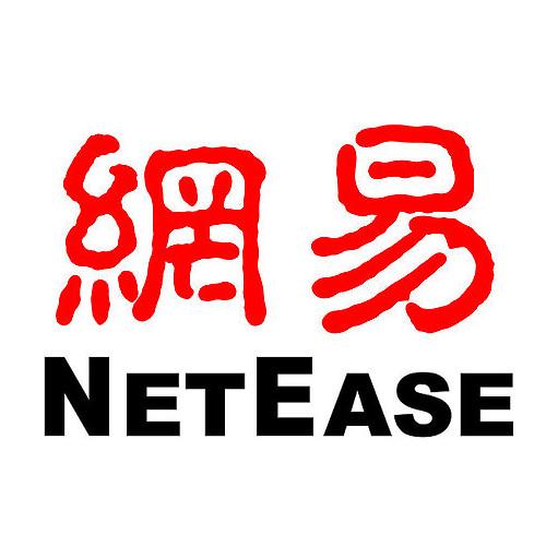 焦作市付费版外贸企业邮箱购买虚拟主机