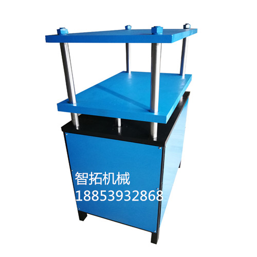 质量放心的纸张分切机哪家有名