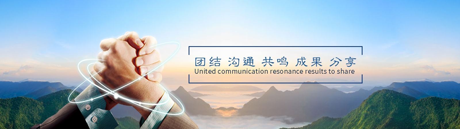 哪家可靠自学考试网站费用情况