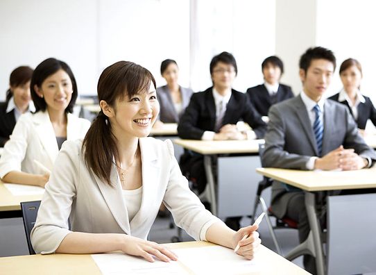 哪家可靠自学考试网站费用情况