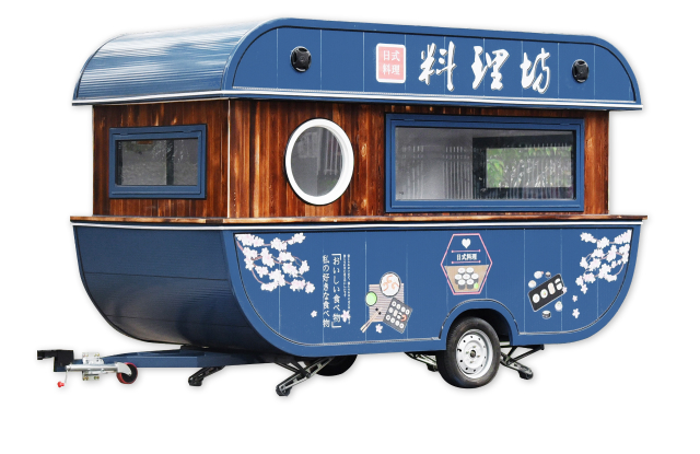 移动餐车政府允许吗_济南政府便民餐车申请_移动餐车属于哪家公司