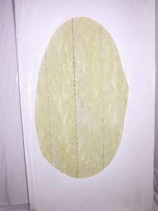 推广岩棉板抗压强度厂家直接发货