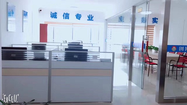 江西网络教育大专本科学历哪里培训哪家更放心