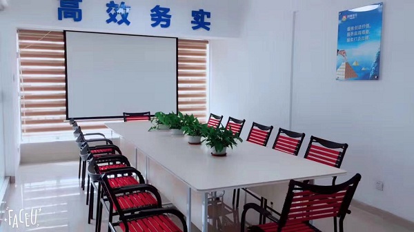 江西网络教育大专本科学历哪里培训哪家更放心