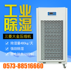 专业品质浙江除湿机火爆出售