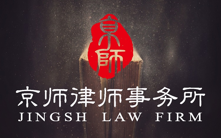 750_468按摩店的最性感图片