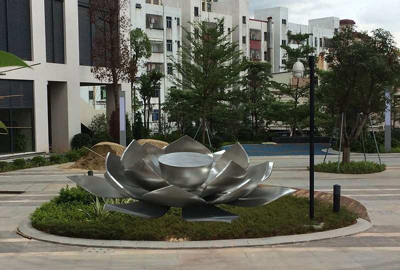 信阳市大型雕塑雕刻哪家好