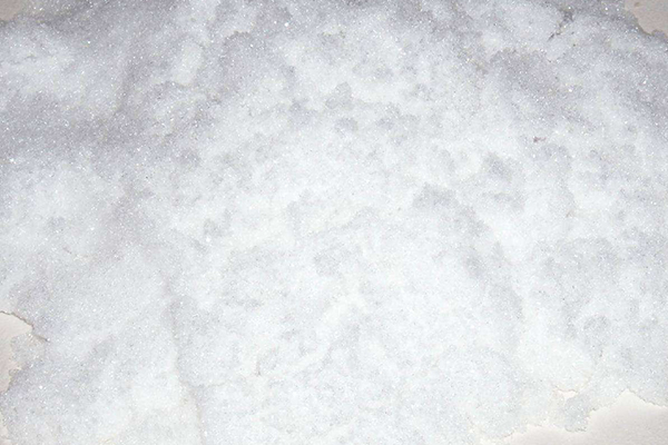成都焦化废水深度处理药剂批发价格