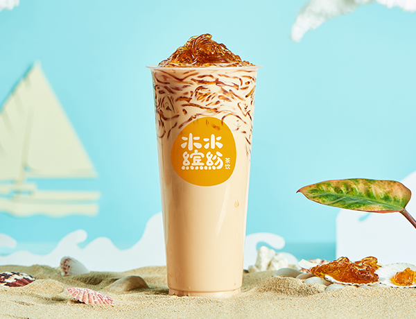 新津正规的雪花冰的低报价