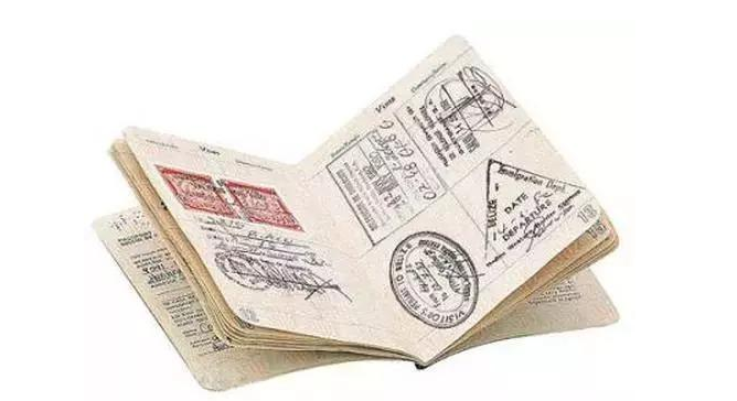 信誉保证办理定居签证费用-满意