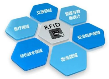 沈阳智能工具车怎么挑选