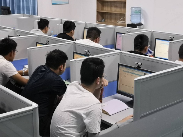 濮阳请教经验人士同步发电机机电数学模型需要注意什么
