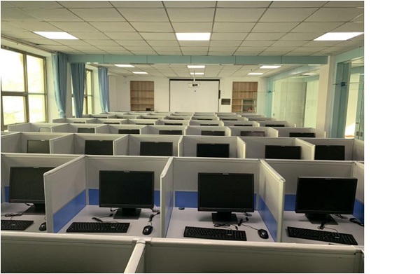 濮阳请教经验人士同步发电机机电数学模型需要注意什么