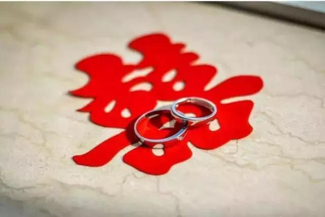 福州婚姻法什么情况可以